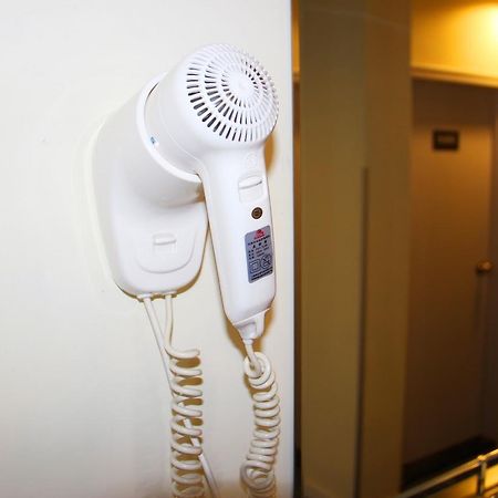 7Days Inn Changzhou Chunqiuyancheng Middle Mingxin Road מראה חיצוני תמונה